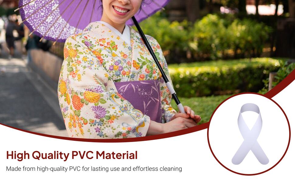 Kimono Collar Core for Women J - Women'S Accessories Clothing recension och pris