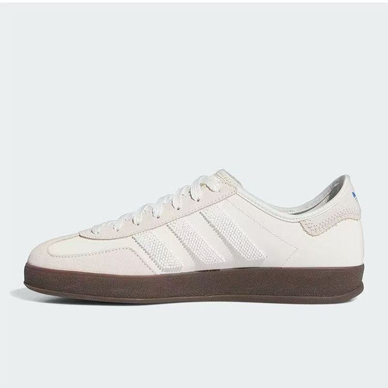 Adidas x CLOT collaboration wo - Adidas Shoes Gazelle recension och pris