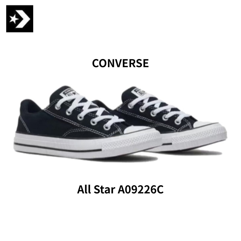 Converse Chuck Taylor All Star - Converse Shoes Chuck Taylor All Star recension och pris