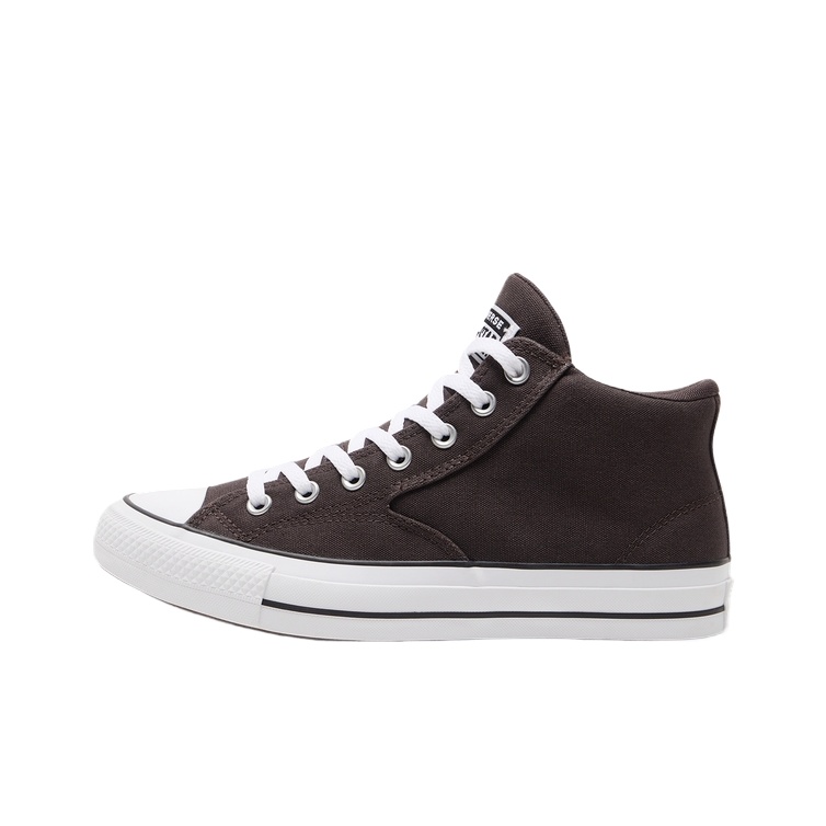 Converse All Star Mid top Canv - Converse Shoes Chuck Taylor All Star recension och pris