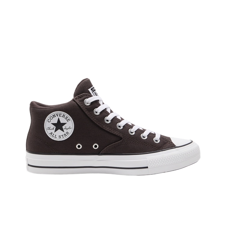 Converse All Star Mid top Canv - Converse Shoes Chuck Taylor All Star recension och pris