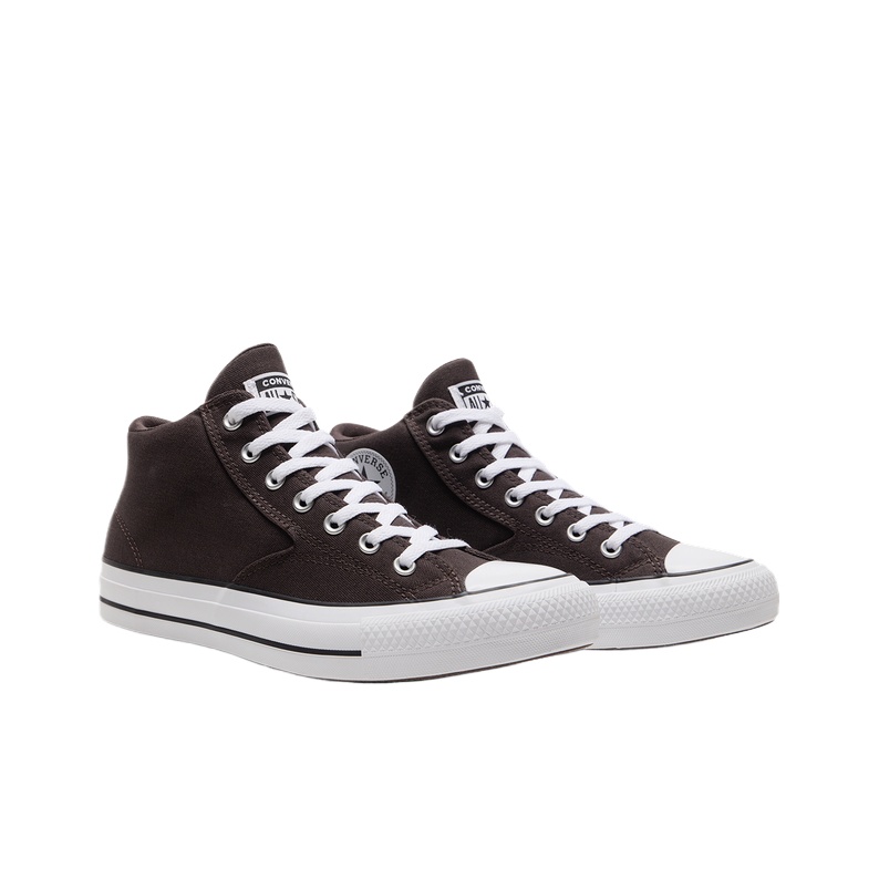 Converse All Star Mid top Canv - Converse Shoes Chuck Taylor All Star recension och pris